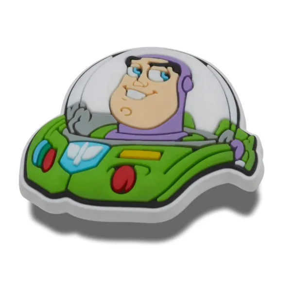 Jibbitz™ charms toy story buzz lightyear - CROCS