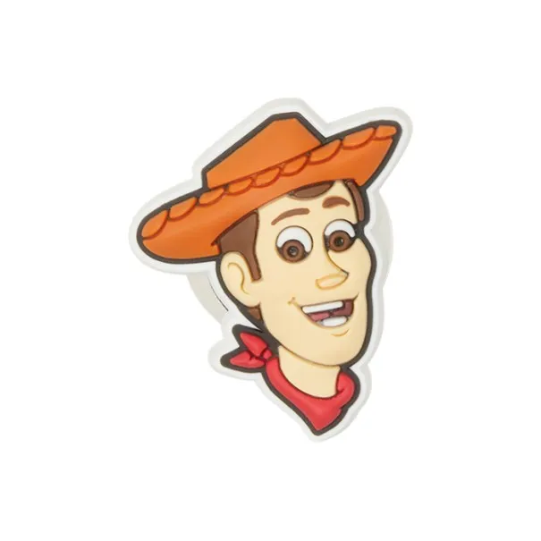 Jibbitz™ charms toy story woody - CROCS