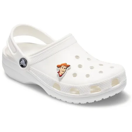 Jibbitz™ charms toy story woody - CROCS