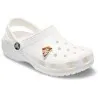 Jibbitz™ charms toy story woody - CROCS