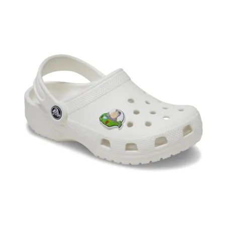 Jibbitz™ charms toy story buzz lightyear - CROCS