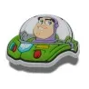 Jibbitz™ charms toy story buzz lightyear - CROCS