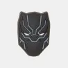 Jibbitz™ charms black panther - CROCS