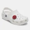Jibbitz™ charms avengers symbol - CROCS