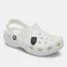 Jibbitz™ charms black panther - CROCS