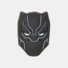 Jibbitz™ charms black panther - CROCS