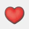 Jibbitz™ charms heart - CROCS