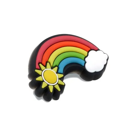 Jibbitz™ charms light up - CROCS