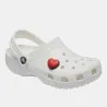 Jibbitz™ charms heart - CROCS
