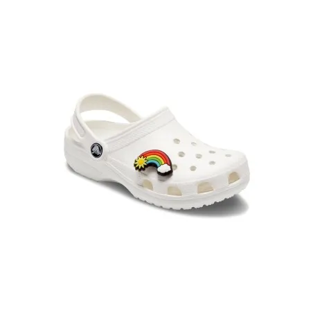 Jibbitz™ charms light up - CROCS