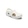 Jibbitz™ charms light up - CROCS