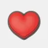 Jibbitz™ charms heart - CROCS
