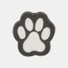 Jibbitz™ charms paw print - CROCS