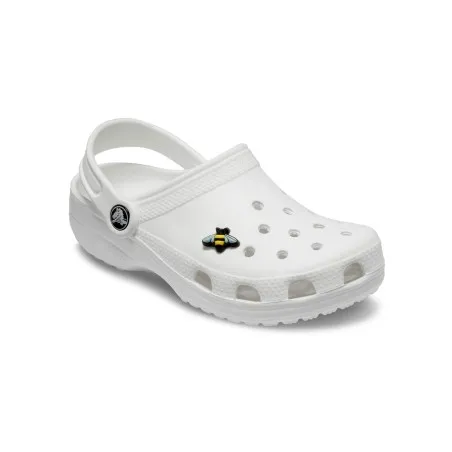 Jibbitz™ charms bumble bee - CROCS