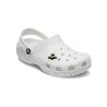 Jibbitz™ charms bumble bee - CROCS