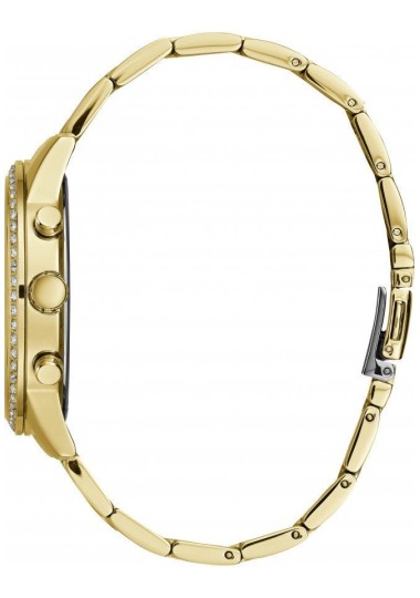 Montre Femme GUESS W1069L2 Guess - 2