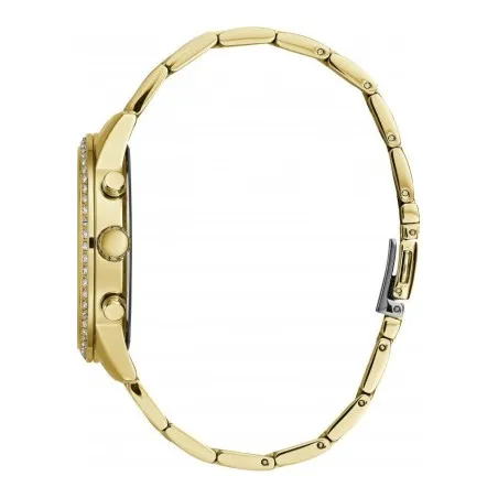 Montre Femme GUESS W1069L2 - Guess