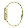 Montre Femme GUESS W1069L2 - Guess