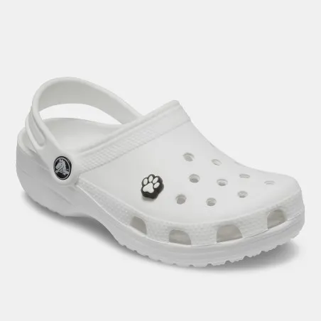 Jibbitz™ charms paw print - CROCS