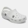 Jibbitz™ charms paw print - CROCS