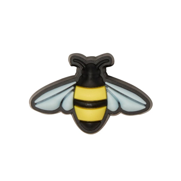 Jibbitz™ charms bumble bee - CROCS