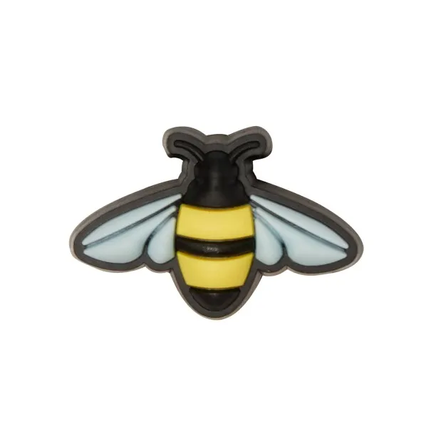 Jibbitz™ charms bumble bee - CROCS