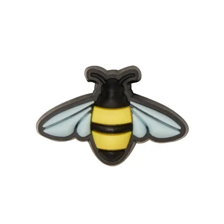 Jibbitz™ charms bumble bee - CROCS