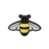 Jibbitz™ charms bumble bee - CROCS
