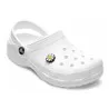 Jibbitz™ charms daisy - CROCS