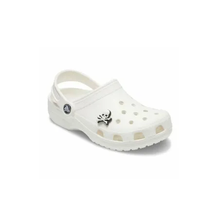 Jibbitz™ charms skull & crossbones - CROCS