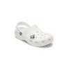 Jibbitz™ charms skull & crossbones - CROCS