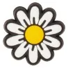 Jibbitz™ charms daisy - CROCS