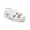 Jibbitz™ charms super mario 5pck - CROCS
