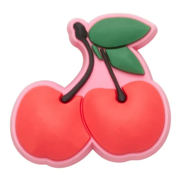 Jibbitz™ charms cherries - CROCS