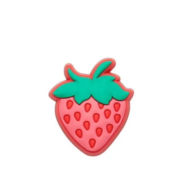 Jibbitz™ charms strawberry fruit - CROCS
