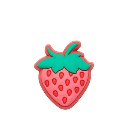Jibbitz™ charms strawberry fruit - CROCS