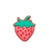 Jibbitz™ charms strawberry fruit - CROCS