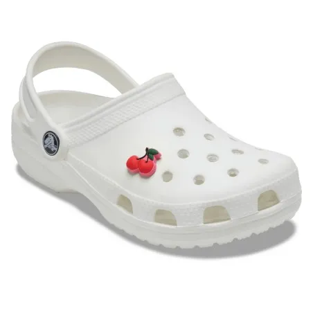 Jibbitz™ charms cherries - CROCS