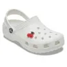 Jibbitz™ charms cherries - CROCS