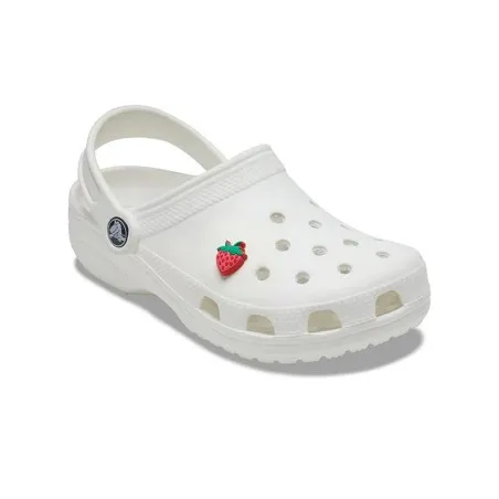 Jibbitz™ charms strawberry fruit - CROCS