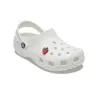Jibbitz™ charms strawberry fruit - CROCS