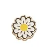 Jibbitz™ charms elevated daisy - CROCS