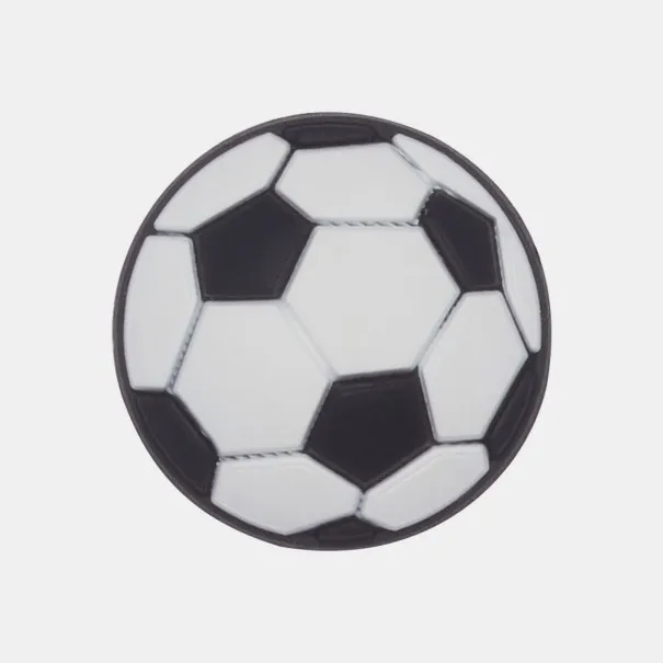 Jibbitz™ charms soccerball - CROCS