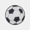 Jibbitz™ charms soccerball - CROCS