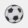 Jibbitz™ charms soccerball - CROCS