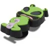 Jibbitz™ charms alien skater - CROCS