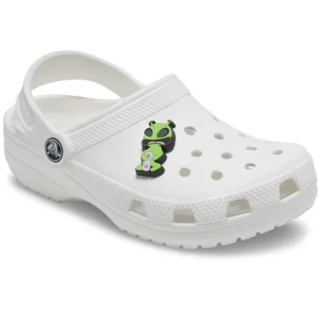 Jibbitz™ charms alien skater - CROCS