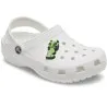 Jibbitz™ charms alien skater - CROCS