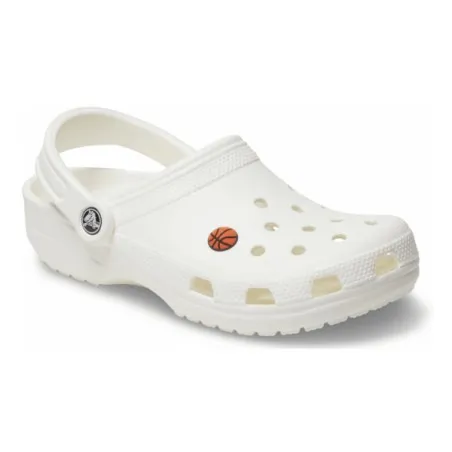 Jibbitz™ charms basketball - CROCS