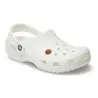 Jibbitz™ charms basketball - CROCS